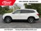 2019 Honda Pilot Touring 7-Passenger