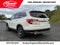 2019 Honda Pilot Touring 7-Passenger