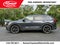 2024 Honda CR-V Sport Touring