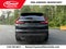 2024 Honda CR-V Sport Touring