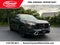 2024 Honda CR-V Sport Touring