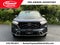 2024 Honda CR-V Sport Touring
