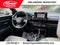2024 Honda CR-V Sport Touring