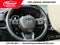 2024 Honda CR-V Sport Touring
