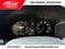 2024 Honda CR-V Sport Touring