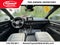 2024 Honda CR-V Sport Touring