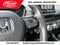 2024 Honda CR-V Sport Touring