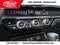 2024 Honda CR-V Sport Touring