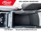 2024 Honda CR-V Sport Touring