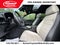 2024 Honda CR-V Sport Touring