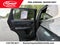2024 Honda CR-V Sport Touring