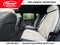 2024 Honda CR-V Sport Touring