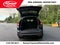 2024 Honda CR-V Sport Touring