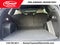 2024 Honda CR-V Sport Touring