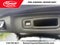 2024 Honda CR-V Sport Touring