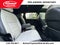 2024 Honda CR-V Sport Touring