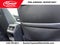 2024 Honda CR-V Sport Touring