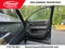 2024 Honda CR-V Sport Touring