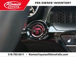 2024 Honda CR-V Sport Touring