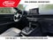 2024 Honda CR-V Sport Touring