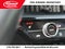 2024 Honda CR-V Sport Touring