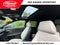 2024 Honda CR-V Sport Touring