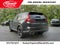 2024 Honda CR-V Sport Touring