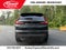 2024 Honda CR-V Sport Touring