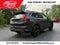 2024 Honda CR-V Sport Touring