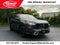 2024 Honda CR-V Sport Touring