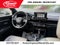 2024 Honda CR-V Sport Touring