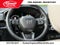 2024 Honda CR-V Sport Touring