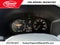 2024 Honda CR-V Sport Touring