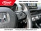 2024 Honda CR-V Sport Touring