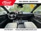2024 Honda CR-V Sport Touring