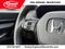 2024 Honda CR-V Sport Touring