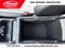 2024 Honda CR-V Sport Touring