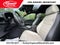 2024 Honda CR-V Sport Touring