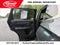 2024 Honda CR-V Sport Touring