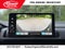 2024 Honda CR-V Sport Touring