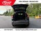 2024 Honda CR-V Sport Touring
