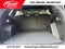 2024 Honda CR-V Sport Touring