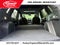 2024 Honda CR-V Sport Touring