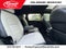 2024 Honda CR-V Sport Touring