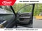 2024 Honda CR-V Sport Touring