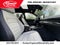 2024 Honda CR-V Sport Touring