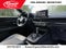 2024 Honda CR-V Sport Touring