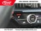 2024 Honda CR-V Sport Touring