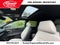 2024 Honda CR-V Sport Touring