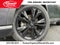 2024 Honda CR-V Sport Touring